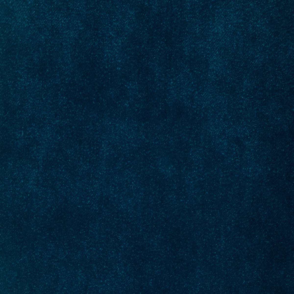37308350-kravet-design-37308-35-kravet-design