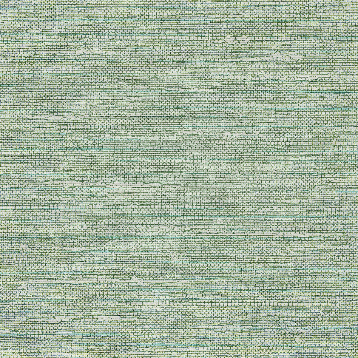 w36883530-kravet-design-w3688-353-kravet-design - KRAVET DESIGN Wallpaper