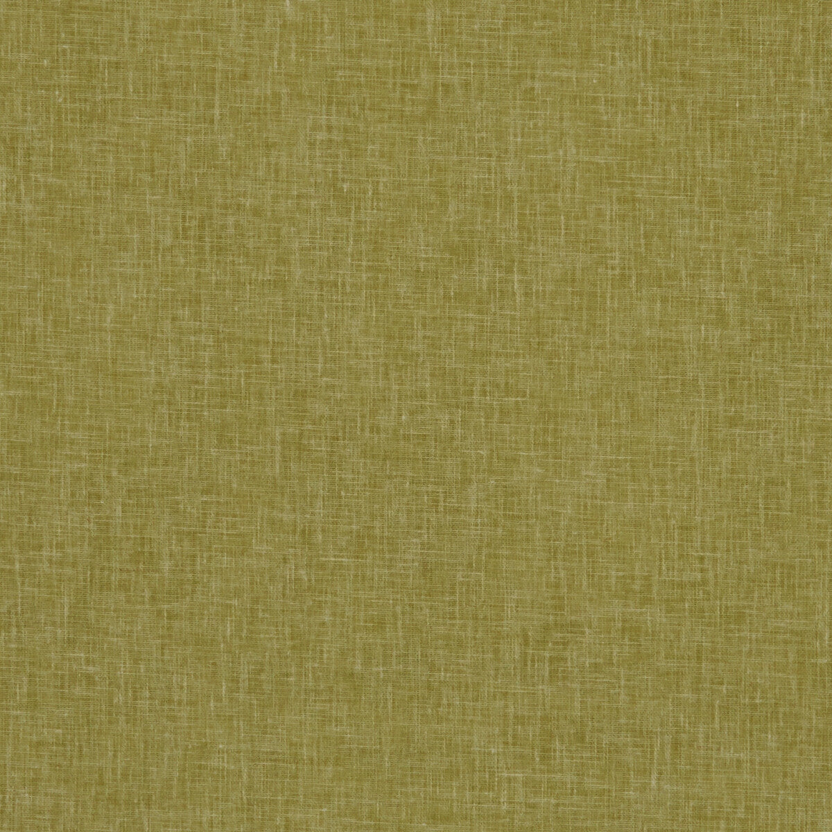 f106816cac0-midori-gold-clarke-and-clarke - CLARKE AND CLARKE Fabric