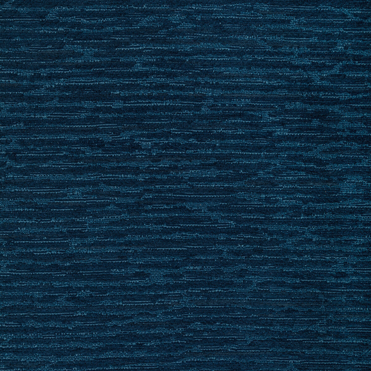 36415550-kravet-design-36415-55-kravet-design