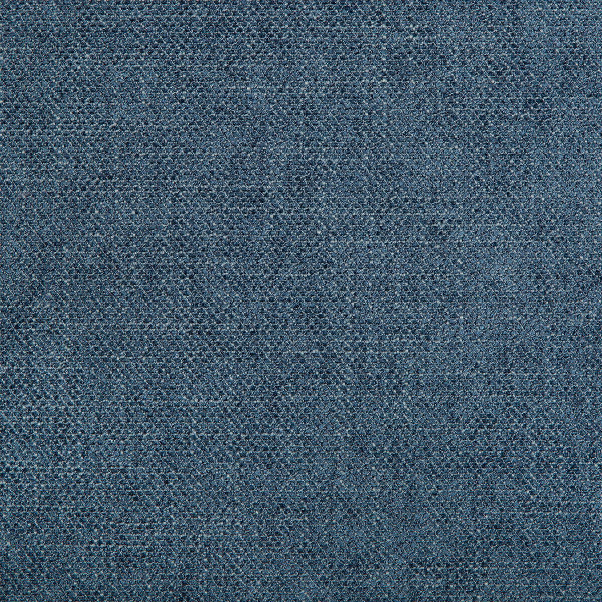 350605050-kf-smt-kravet-smart