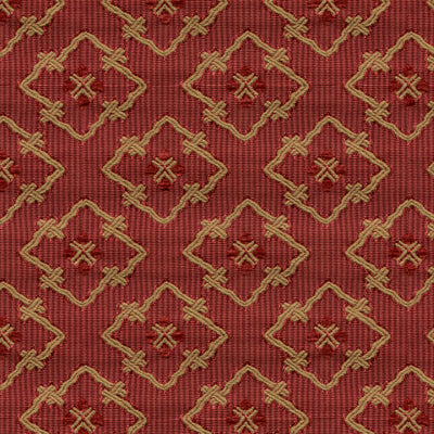 br-897091660-creek-figured-woven-red-brunschwig-fils
