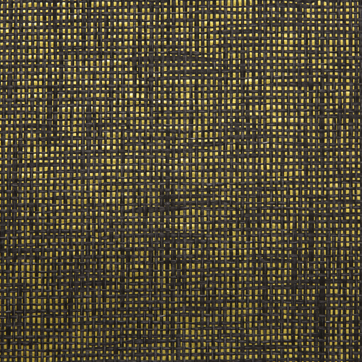 p8015137840-ino-black-gold-brunschwig-fils