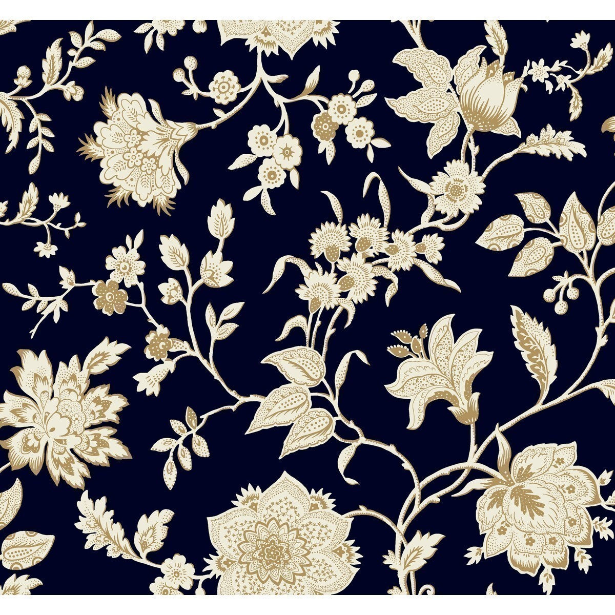 w4242840-kravet-design-w4242-84-kravet-design - KRAVET DESIGN Wallpaper