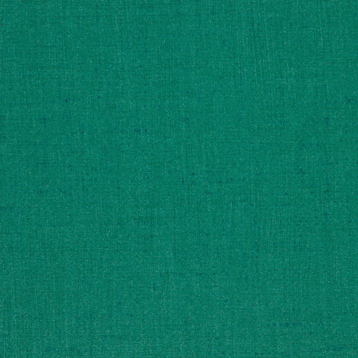 w36913350-kravet-design-w3691-335-kravet-design