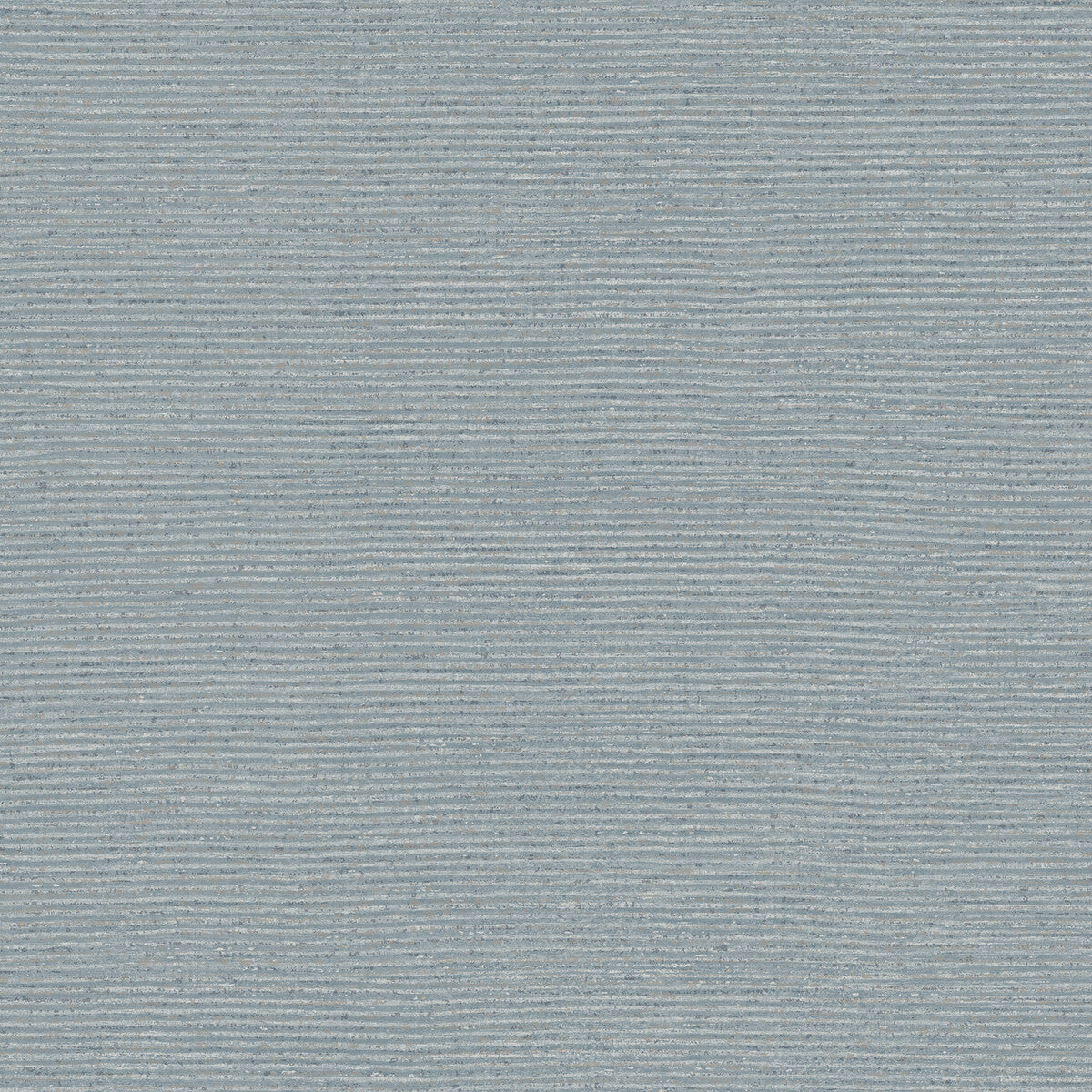 whf2003wt0-radius-skye-winfield-thybony - WINFIELD THYBONY Wallpaper
