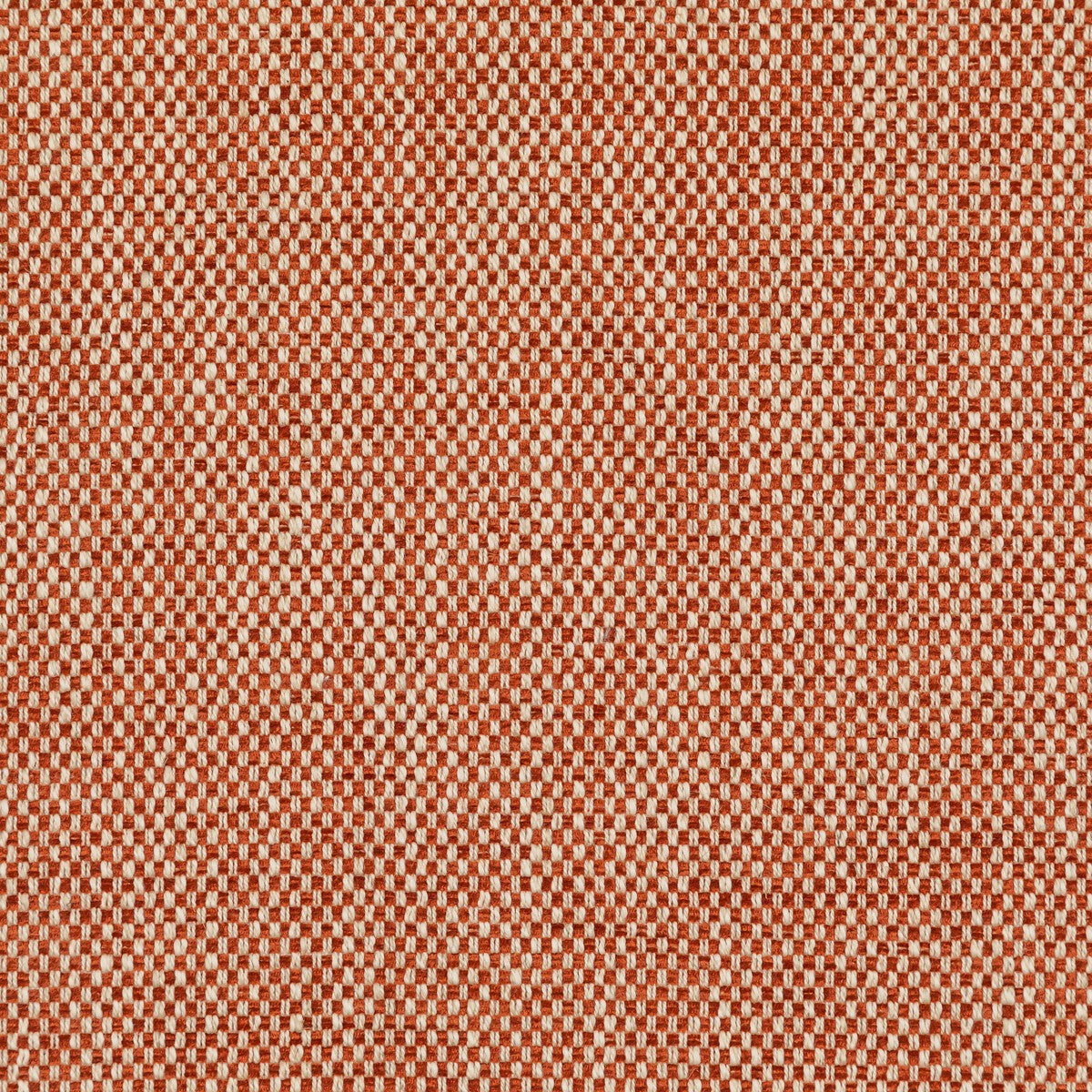 bfc-3692240-carlton-rust-lee-jofa - LEE JOFA Fabric