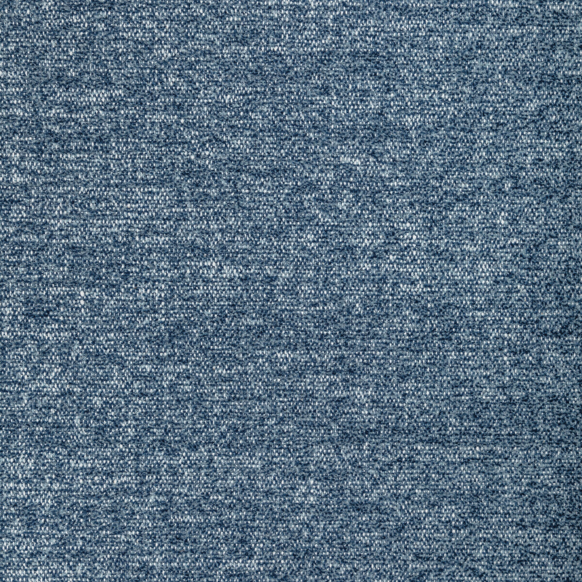 3637350-kravet-basics-36373-5 - KRAVET BASICS Fabric