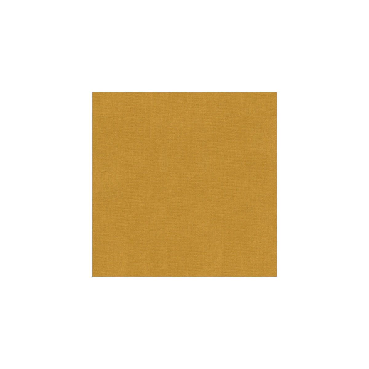 versaillese248030-kravet-design-versailles-e248030-kravet-design
