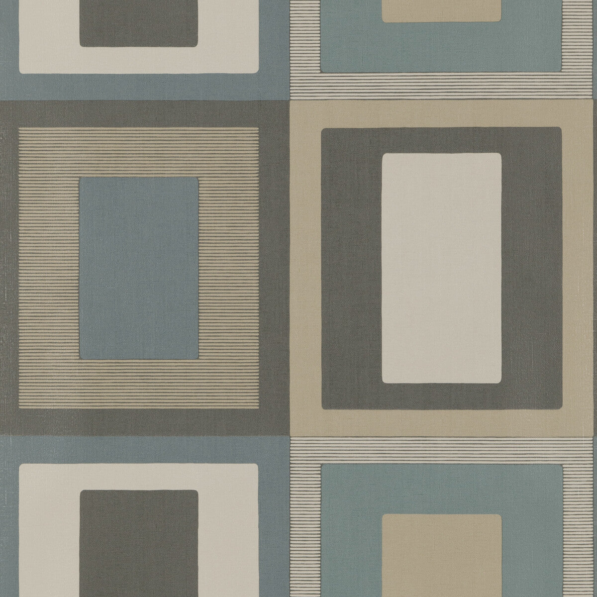 ew150206150-moro-tealindigo-threads - THREADS Wallpaper