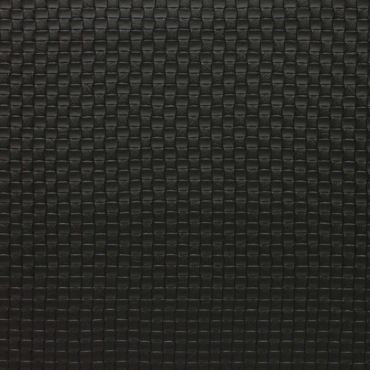 olia80-kravet-design-olia-8-kravet-design