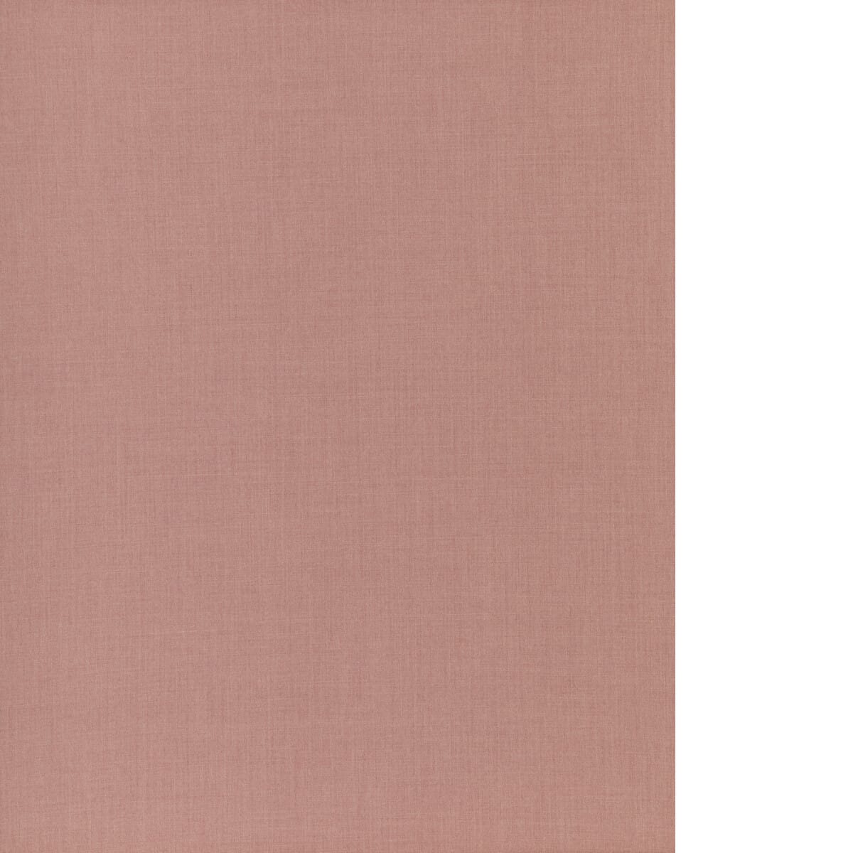 ed854164070-infinity-plaster-threads