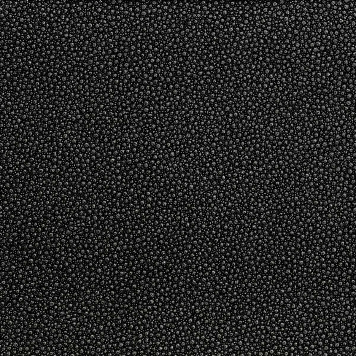 fetch8210-fetch-stargazer-kravet-contract