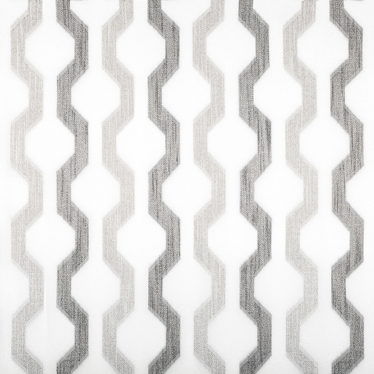 4826110-elevated-pewter-kravet-contract