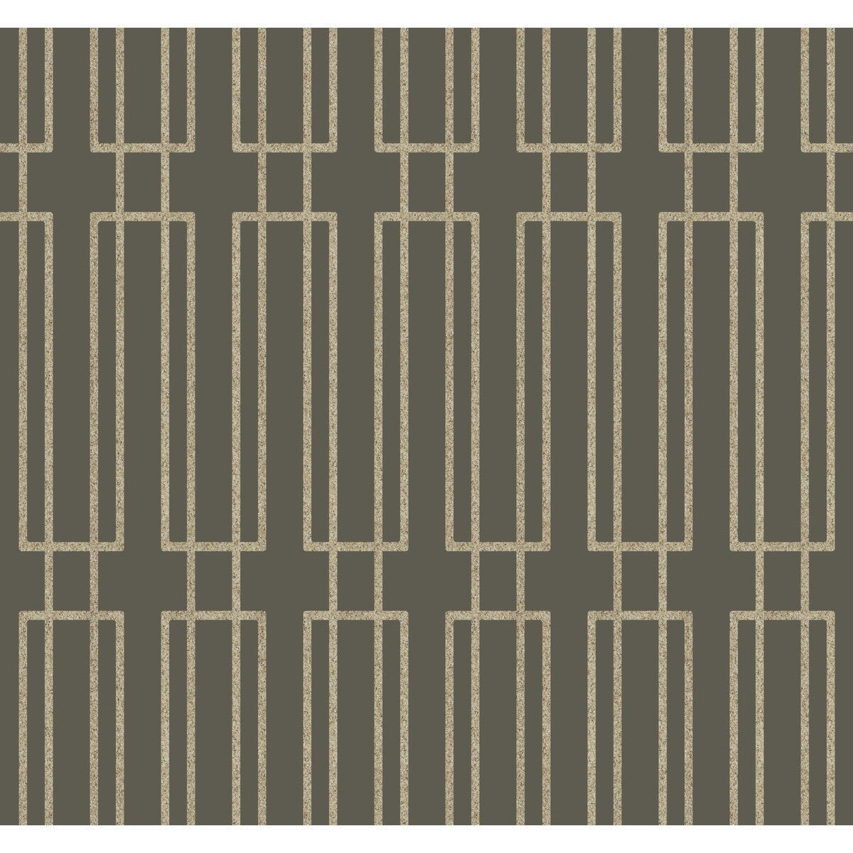 w3384110-kravet-design-w3384-11-kravet-design - KRAVET DESIGN Wallpaper
