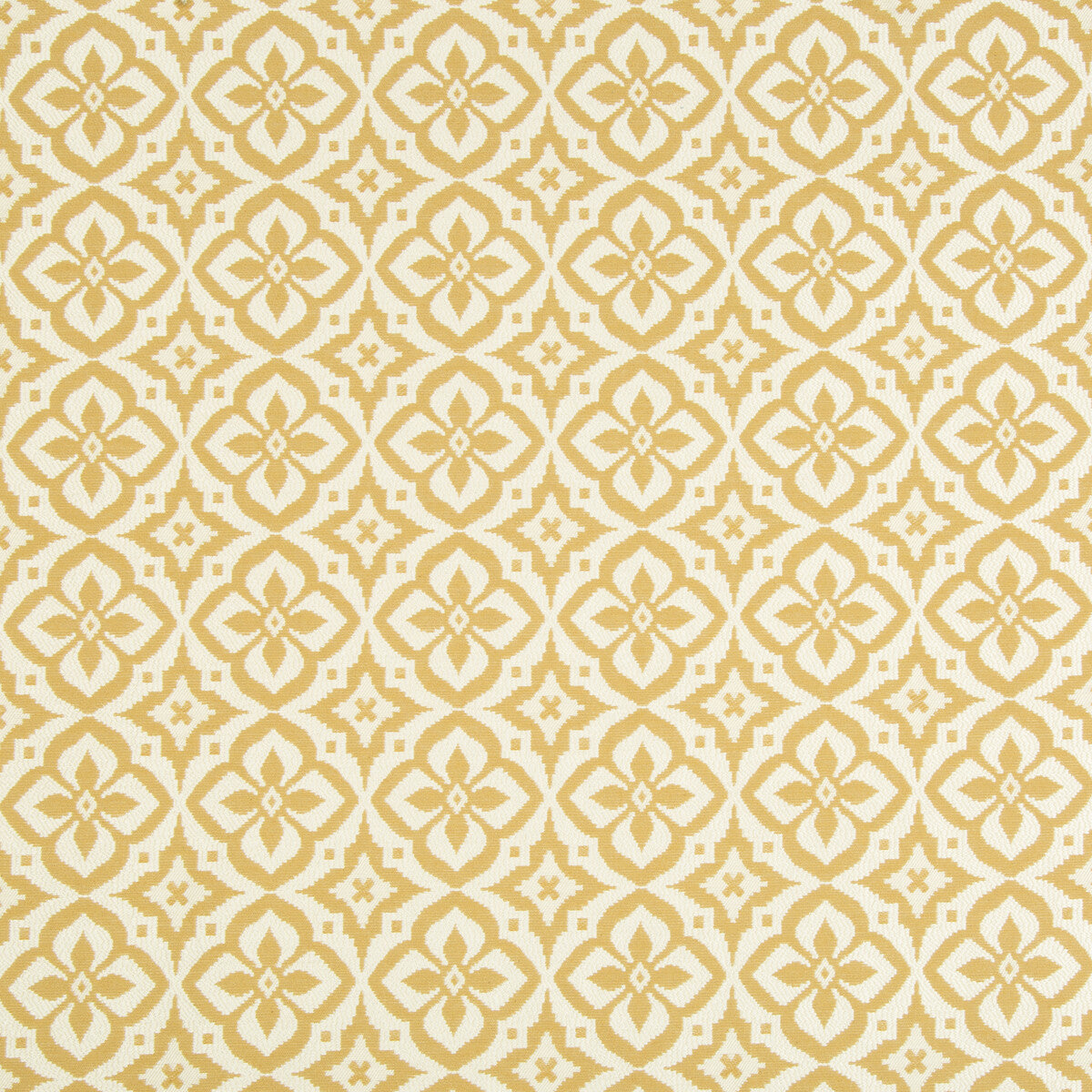34703160-kravet-design-34703-16-kravet-design