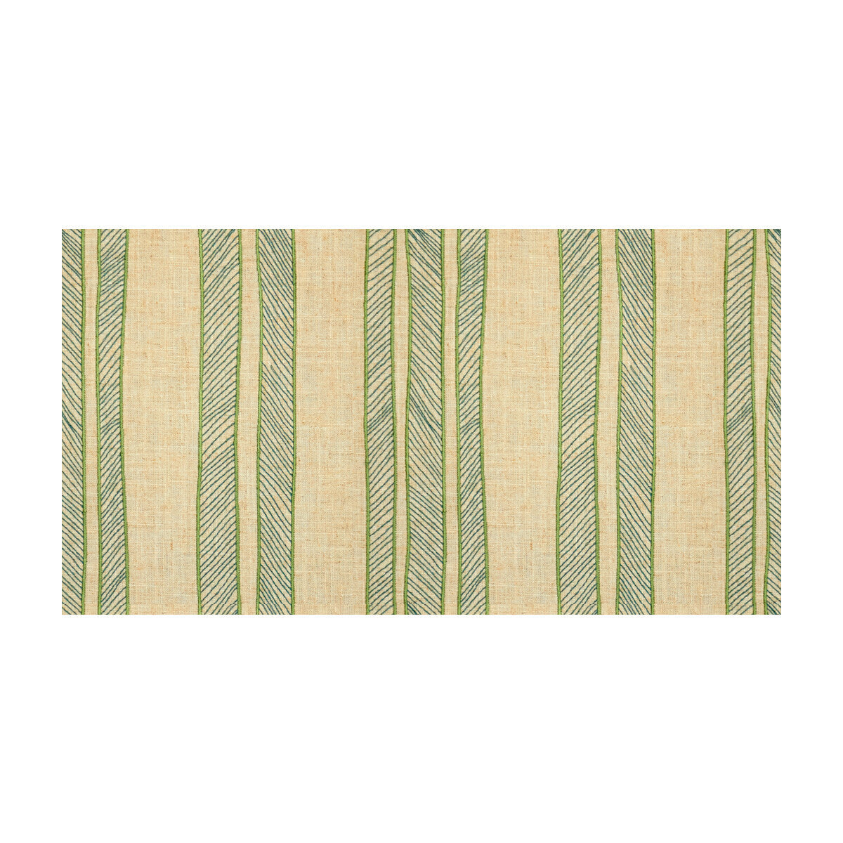 334303160-cords-grass-kravet-basics