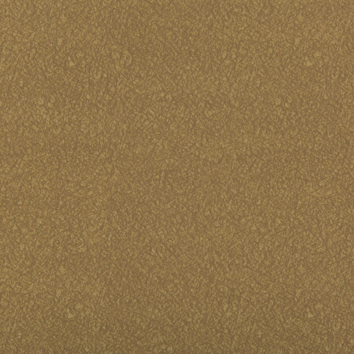 ames4160-ames-sparrow-kravet-contract