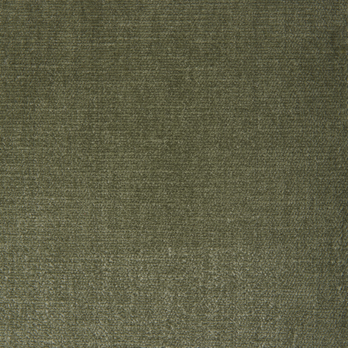 360763030-kravet-smart-36076-303-kravet-smart