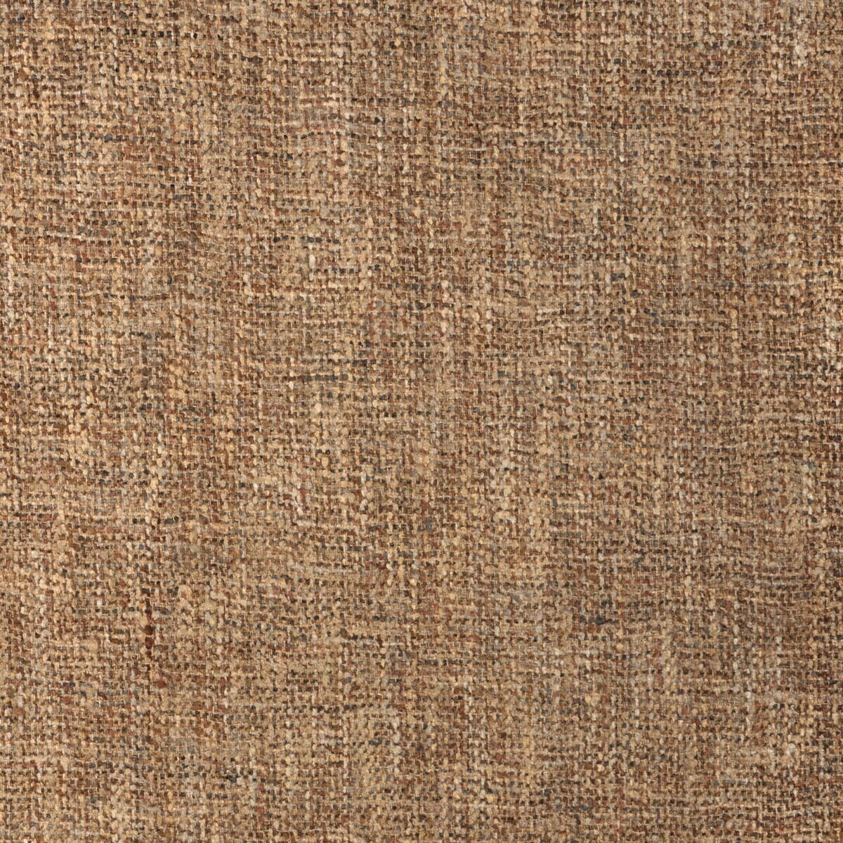 376045240-kravet-smart-37604-524-kravet-smart - KRAVET SMART Fabric
