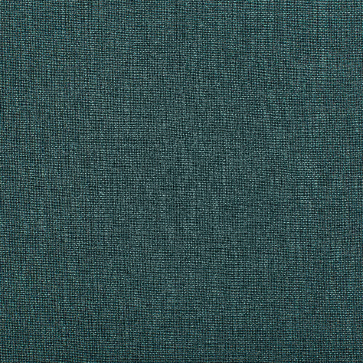 35520350-aura-lake-kravet-design