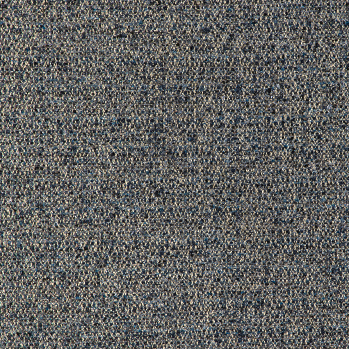 369605160-kravet-design-36960-516-kravet-design