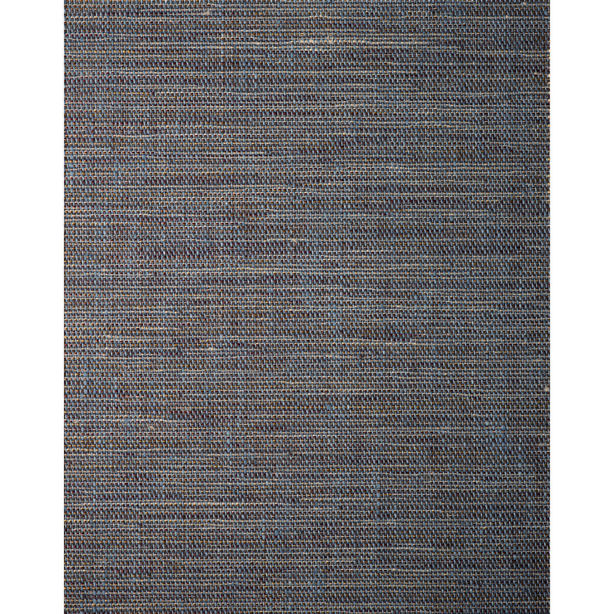 wft1601wt0-kimit-santorini-winfield-thybony - WINFIELD THYBONY Wallpaper