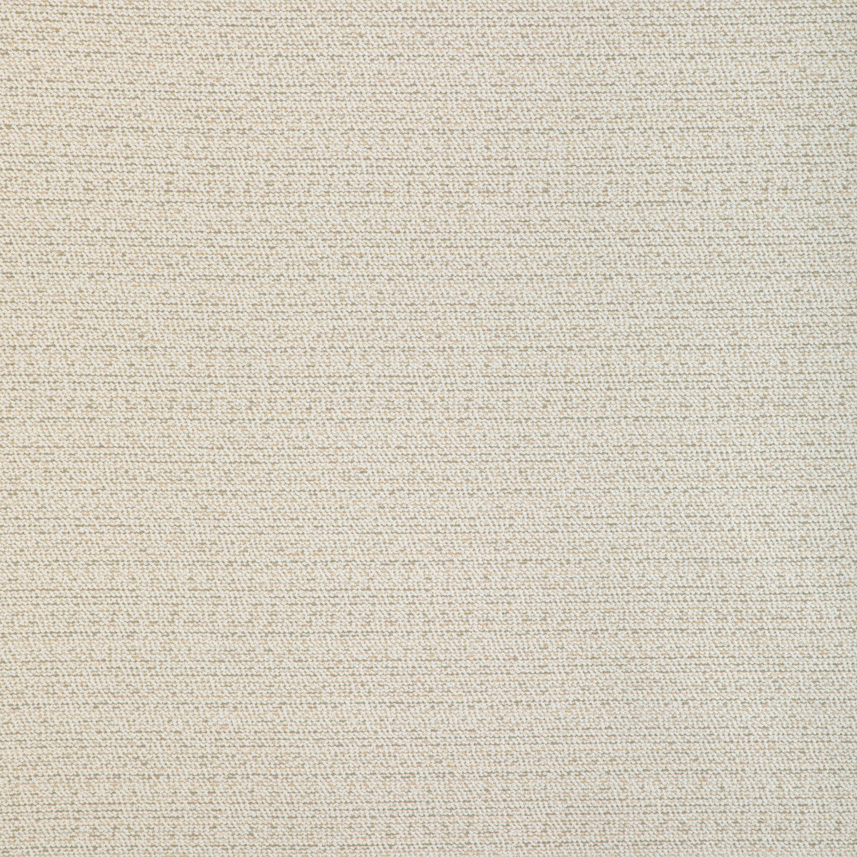 370471160-linden-buff-kravet-design