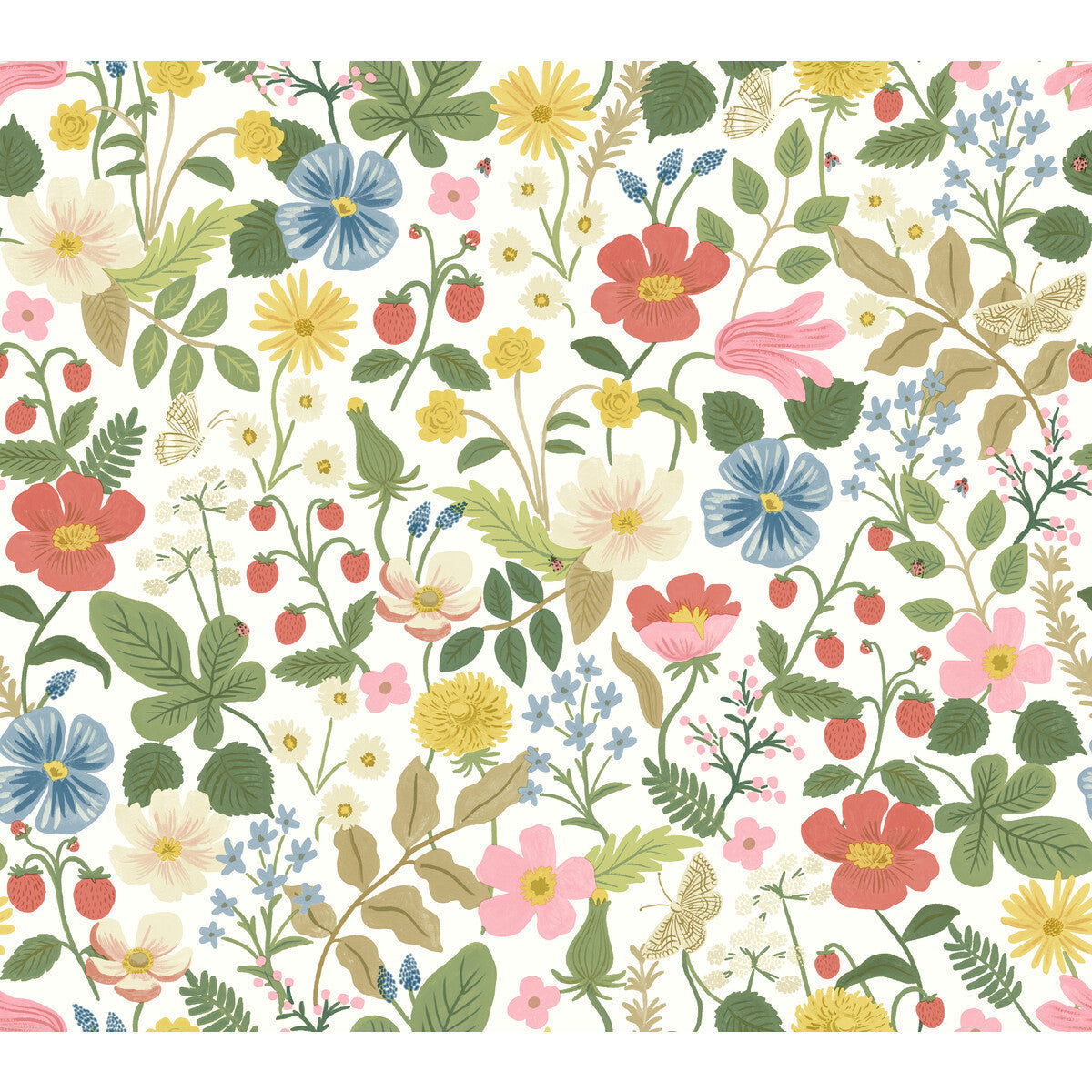w39433190-kravet-design-w3943-319-kravet-design - KRAVET DESIGN Wallpaper