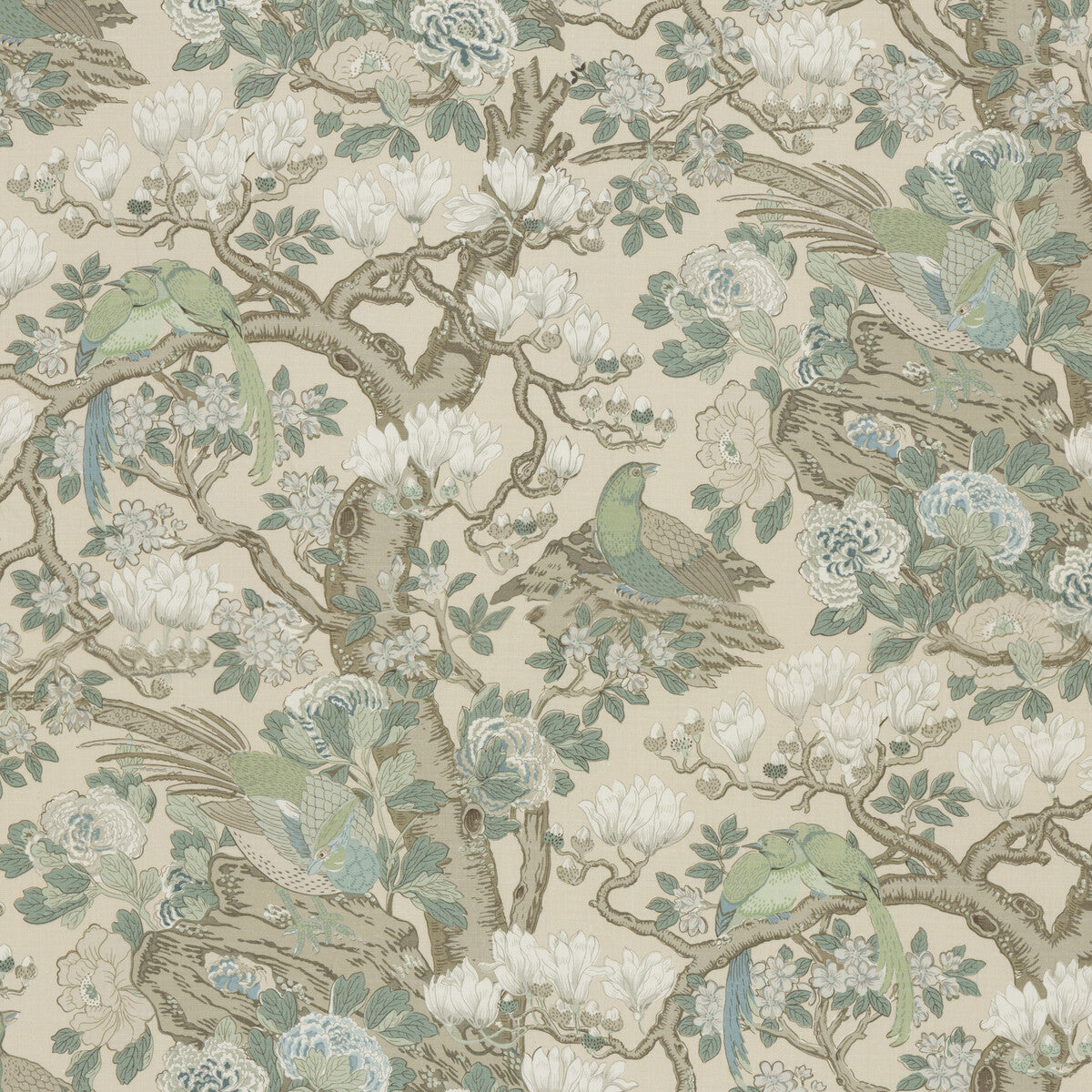 bp1077330-rockbird-signature-soft-blue-g-p-j-baker