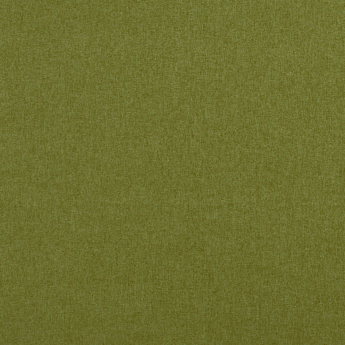 f084822cac0-highlander-olive-clarke-and-clarke - CLARKE AND CLARKE Fabric