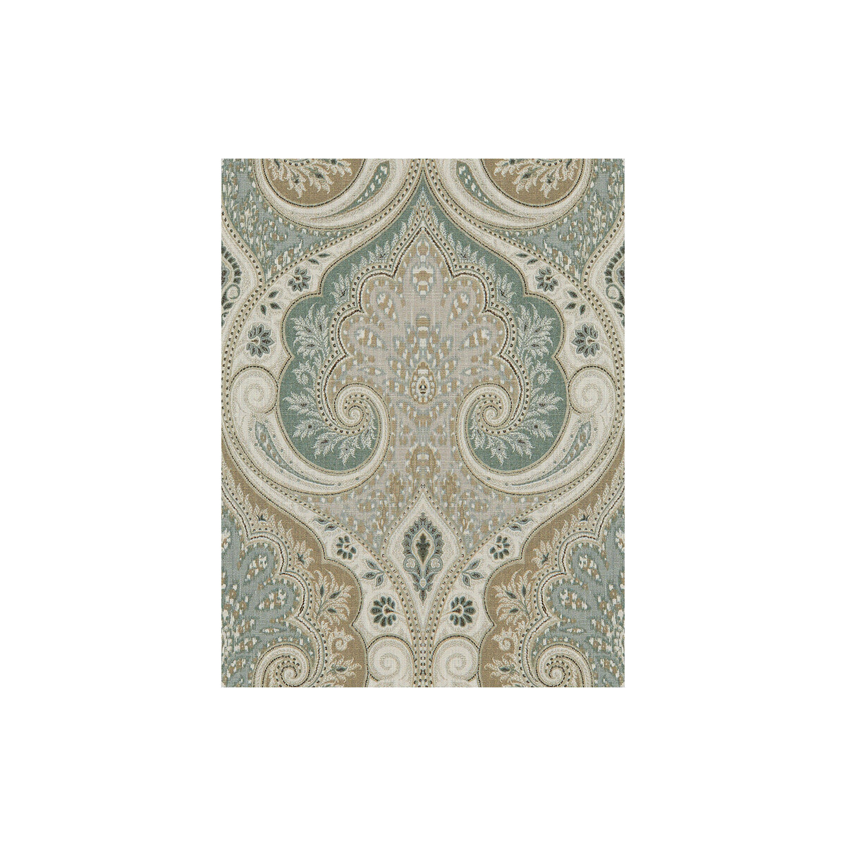 pp5032160-latika-aquataupe-baker-lifestyle
