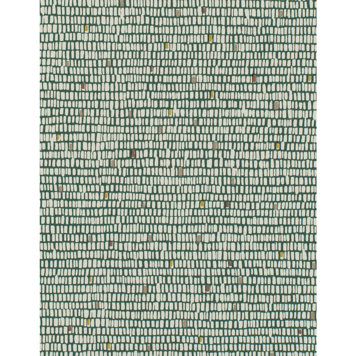 wtn1078wt0-surge-forest-winfield-thybony