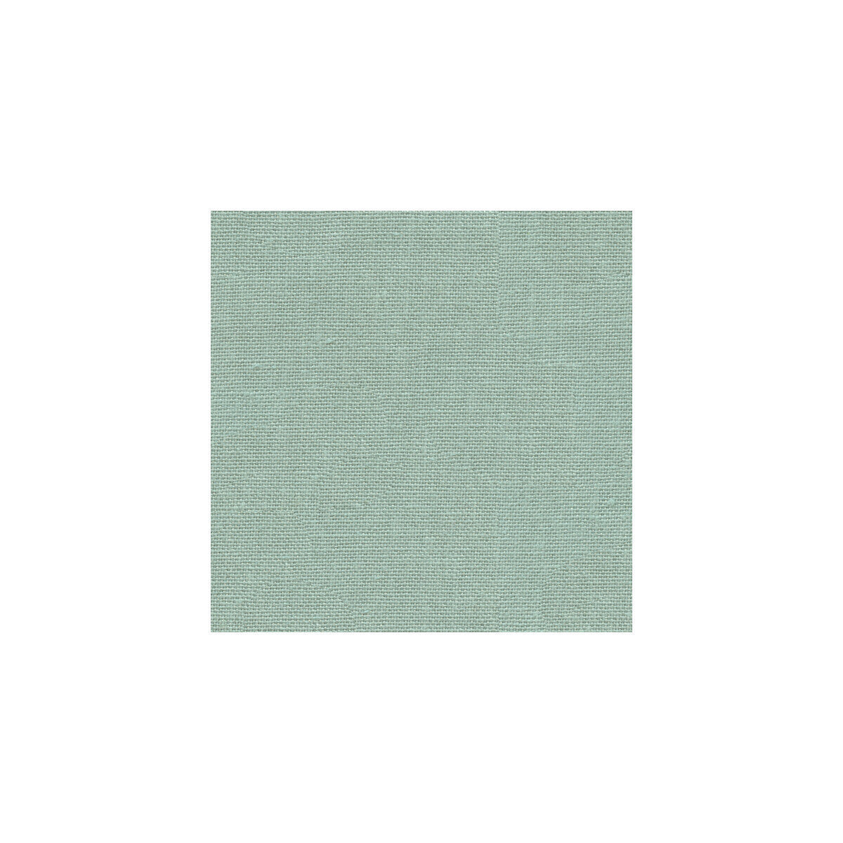 32260150-kravet-basics-32260-15