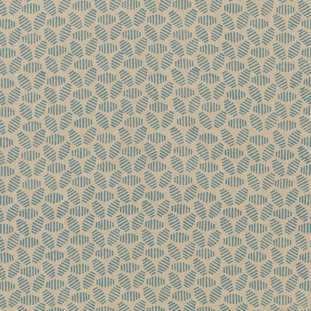 pp5048270-bumble-bee-soft-blue-baker-lifestyle