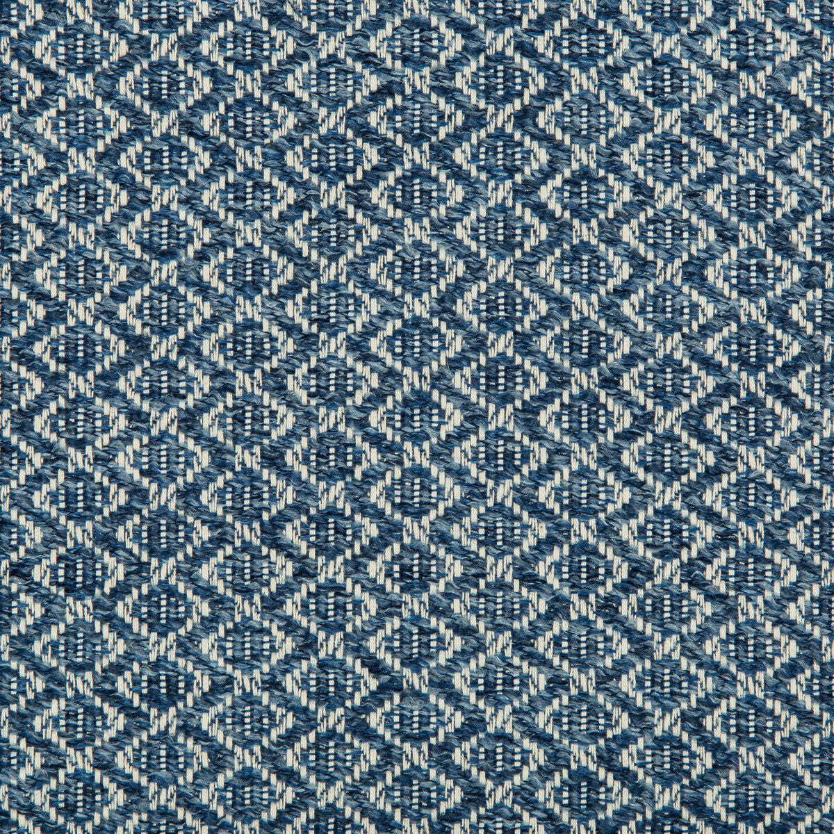 35678510-kravet-design-35678-51-kravet-design