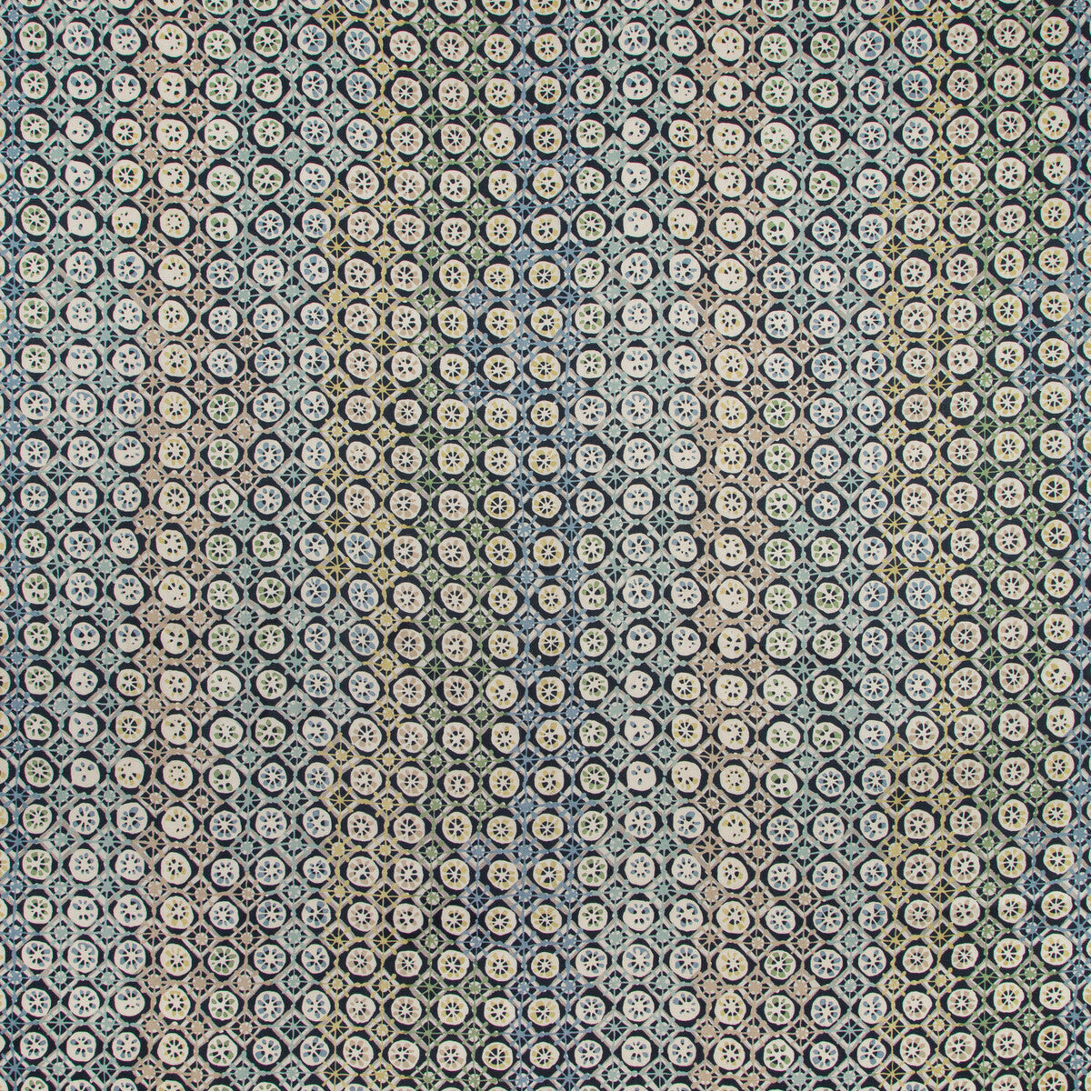 procida300-procida-verdigris-kravet-couture