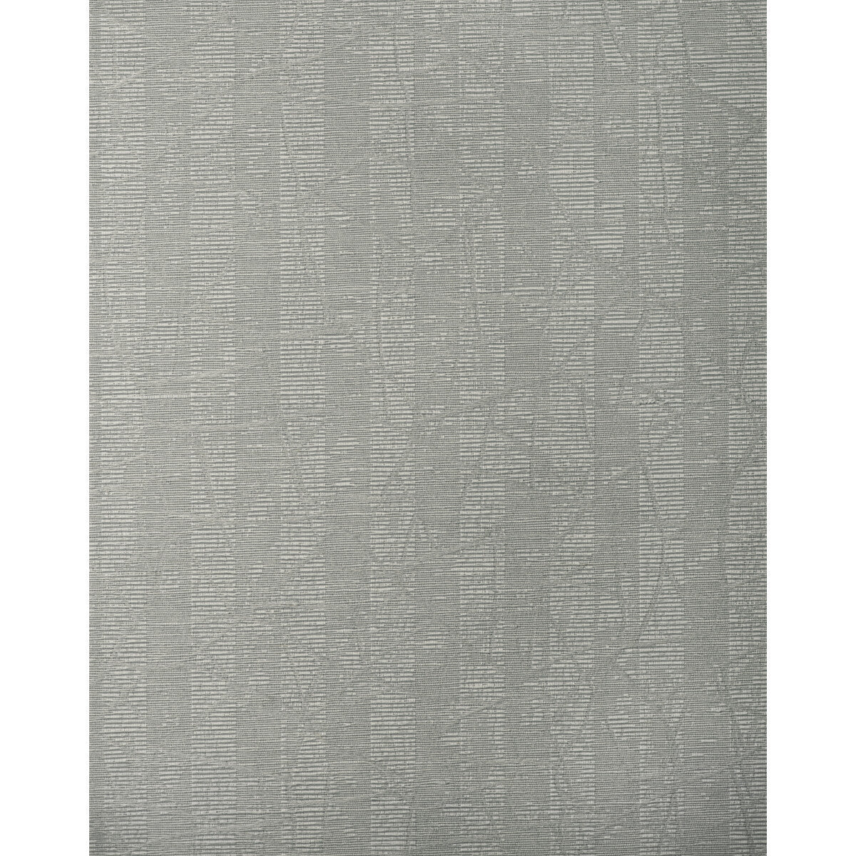 wft1665wt0-hartnell-ash-gray-winfield-thybony - WINFIELD THYBONY Wallpaper
