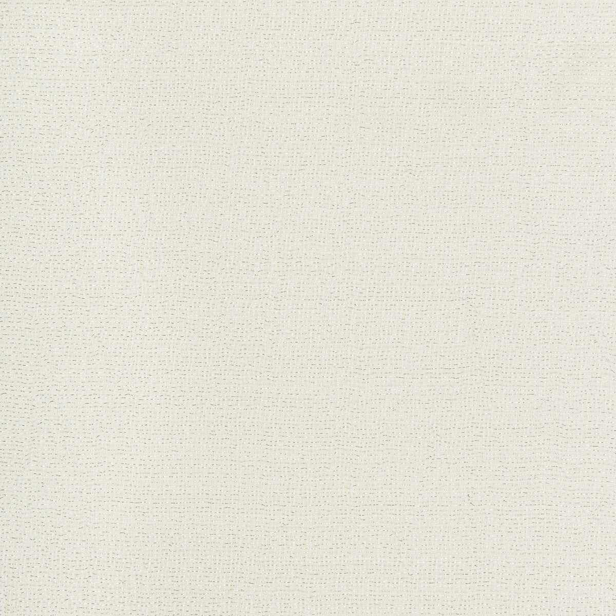47181010-kravet-basics-4718-101