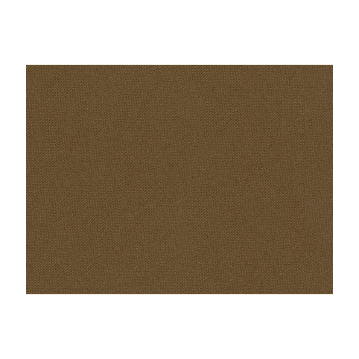201414160-highland-cappucino-lee-jofa