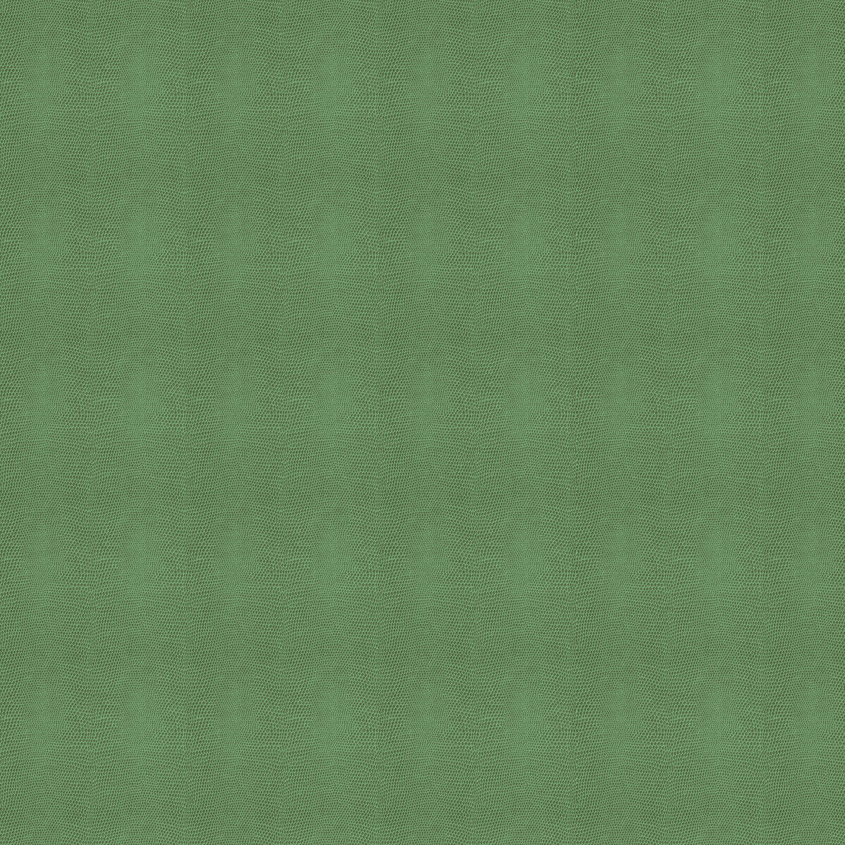 moccasin350-kravet-design-moccasin-35-kravet-design