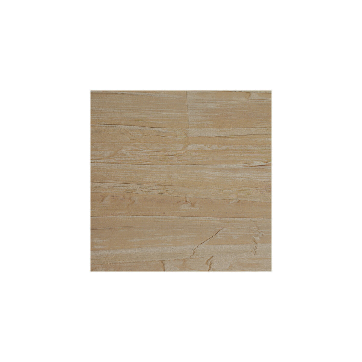 wue2058wt0-palma-winfield-thybony - WINFIELD THYBONY Wallpaper