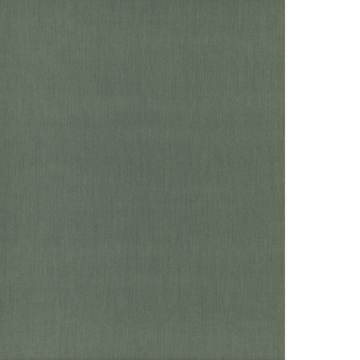 ed854176150-clarity-teal-threads - THREADS Fabric