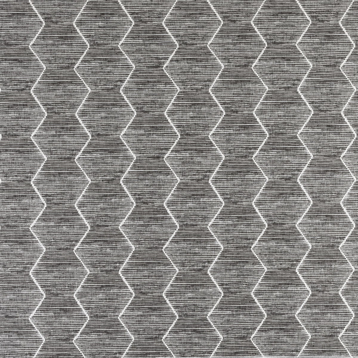 f141503cac0-stratum-charcoal-clarke-and-clarke
