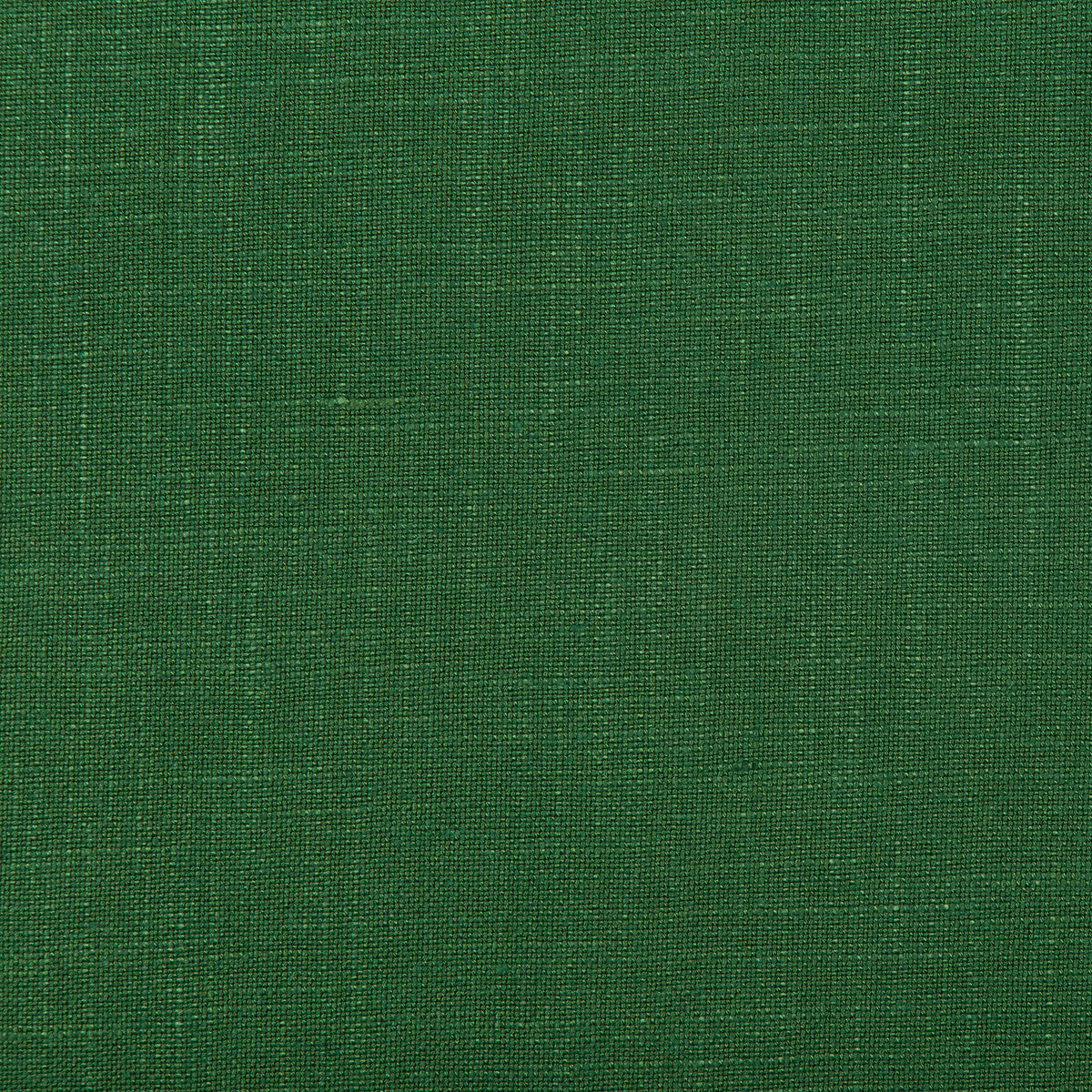 3552030-aura-cilantro-kravet-design