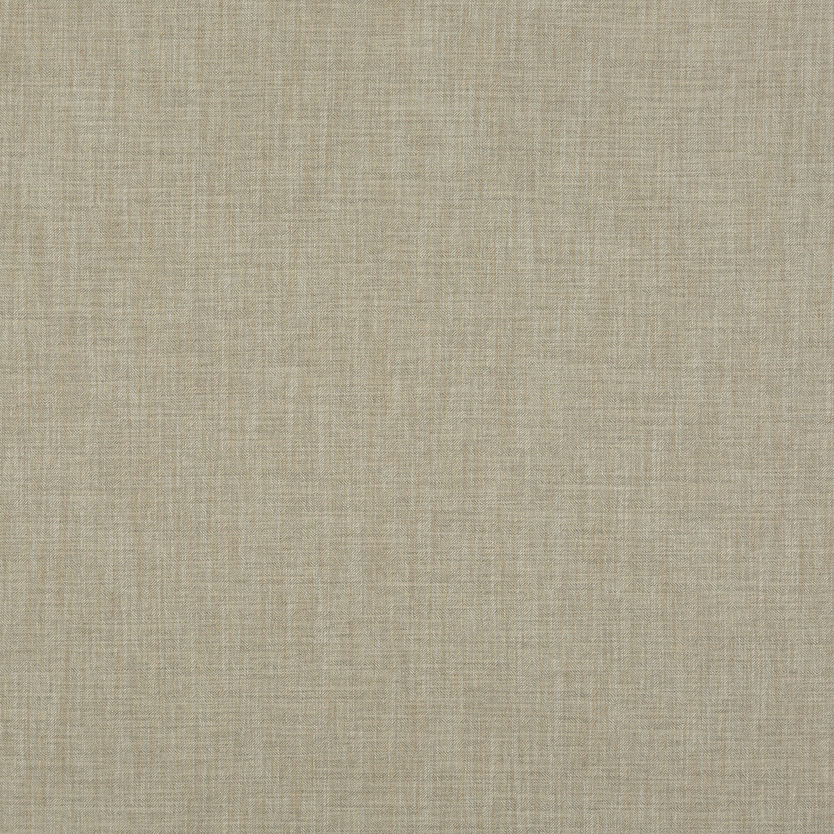 bf106807900-canyon-sage-g-p-j-baker