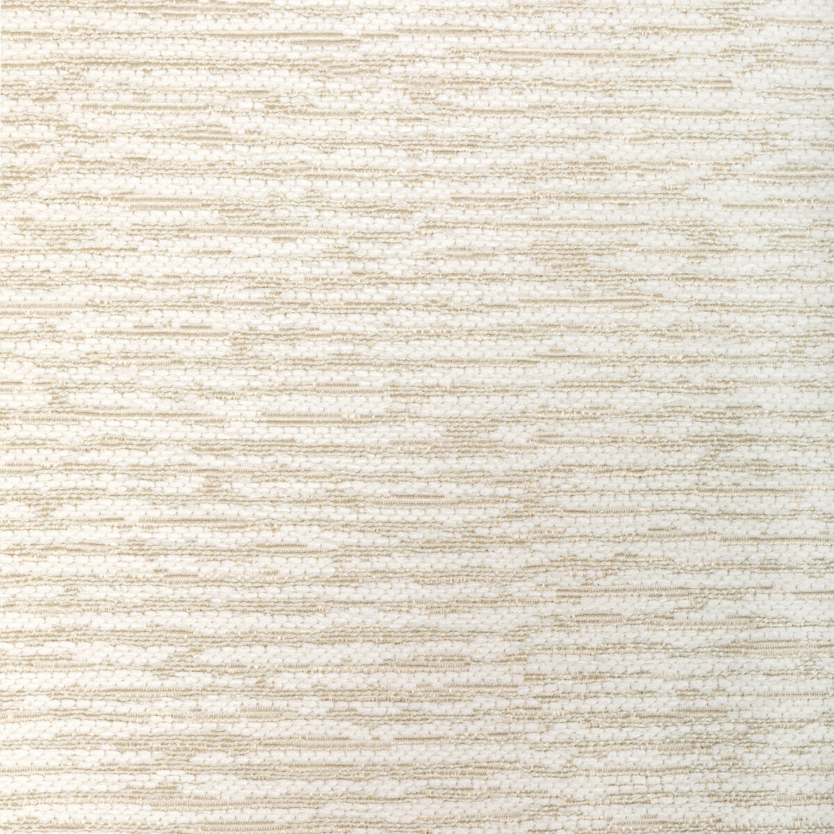 364151610-kravet-design-36415-161-kravet-design - KRAVET DESIGN Fabric
