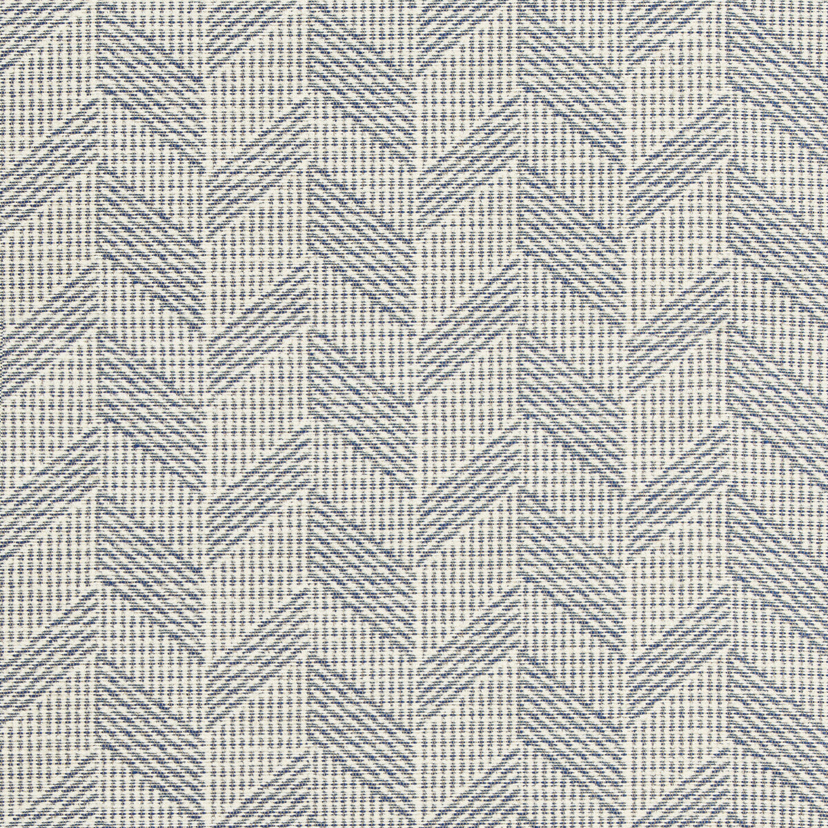 358621500-cayuga-sapphire-kravet-contract - KRAVET CONTRACT Fabric