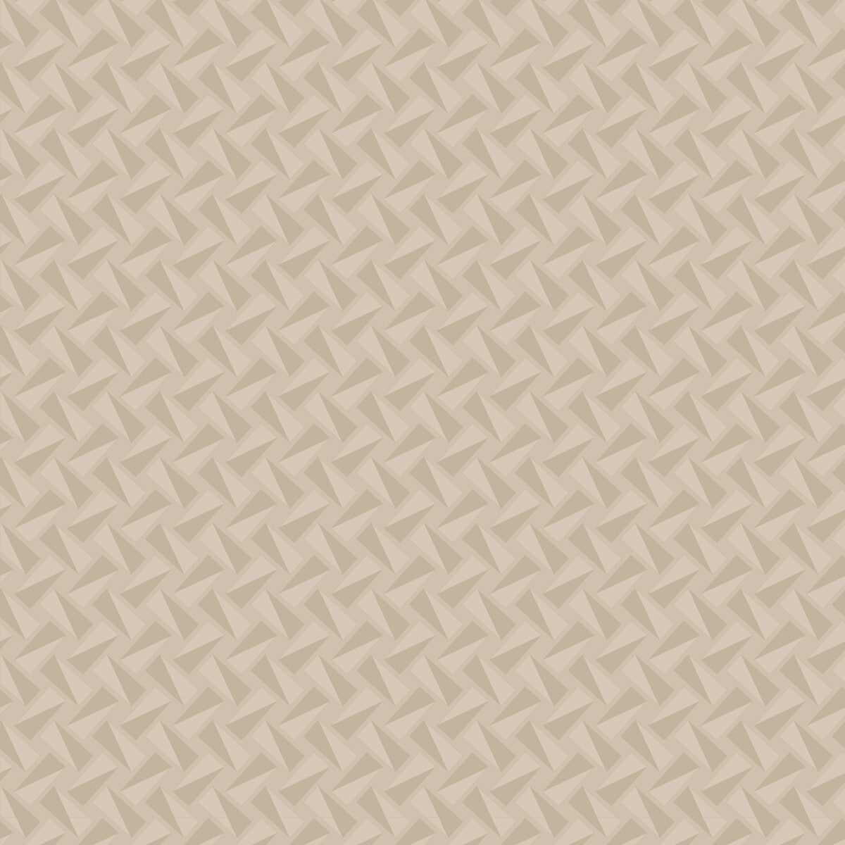 w3764160-kravet-design-w3764-16-kravet-design - KRAVET DESIGN Wallpaper