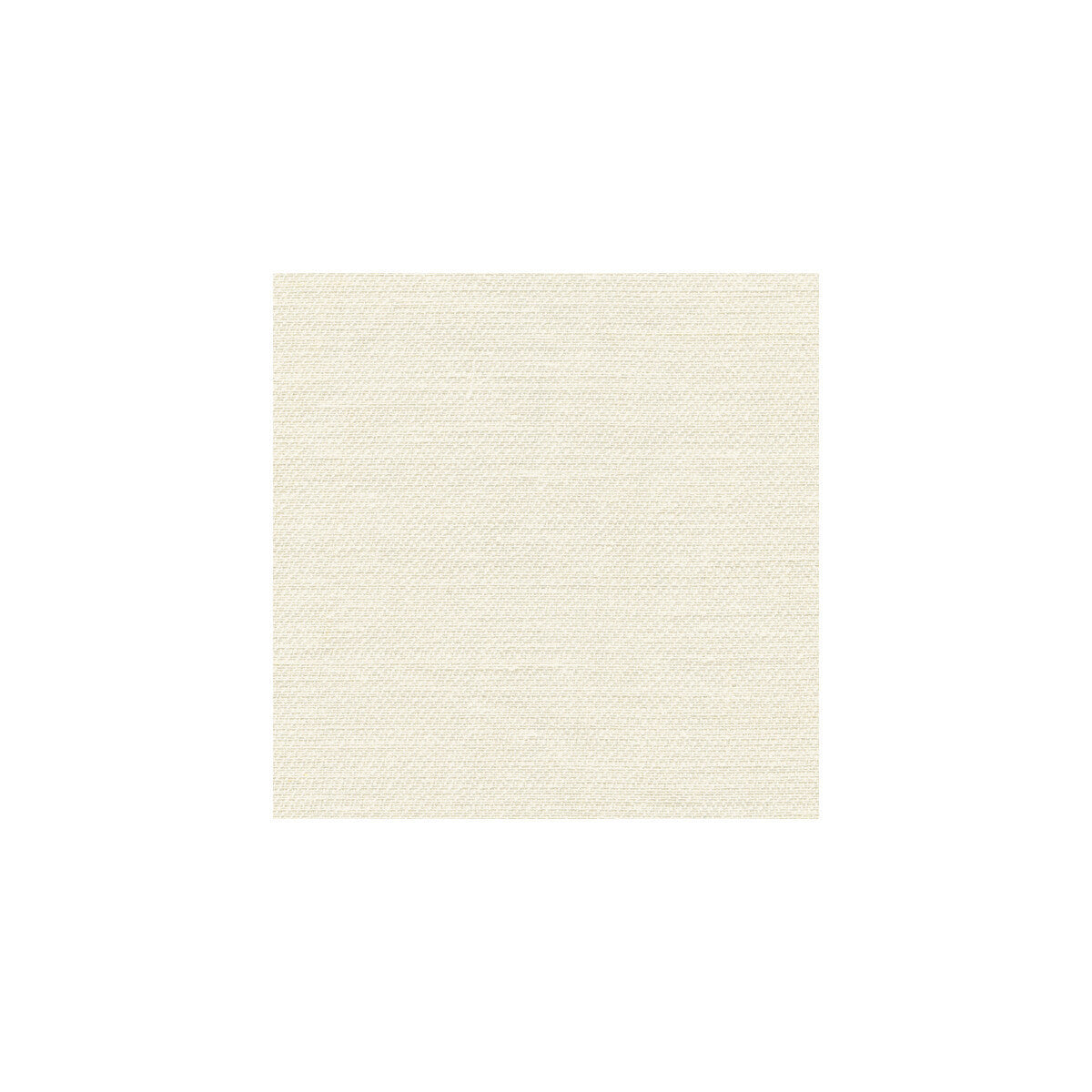 352010-linen-air-blanc-kravet-couture